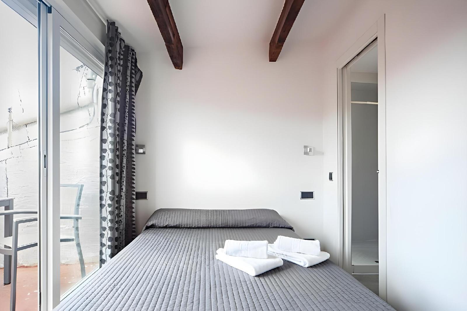 Hostal Inter Plaza Mayor