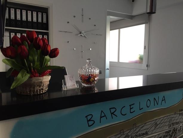 Hostal Apolo