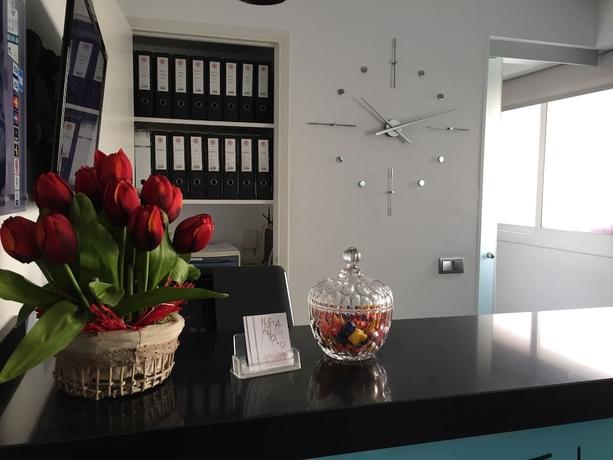 Hostal Apolo