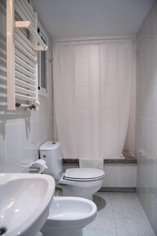 Hostal Apolo