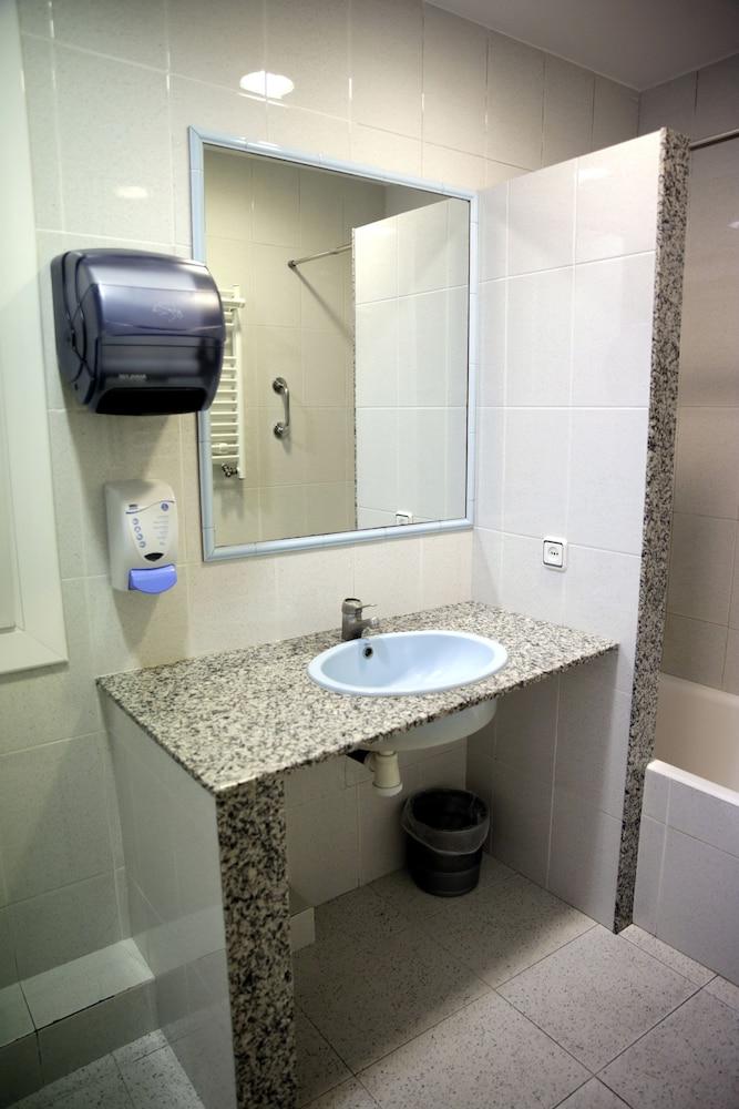 Hostal Apolo