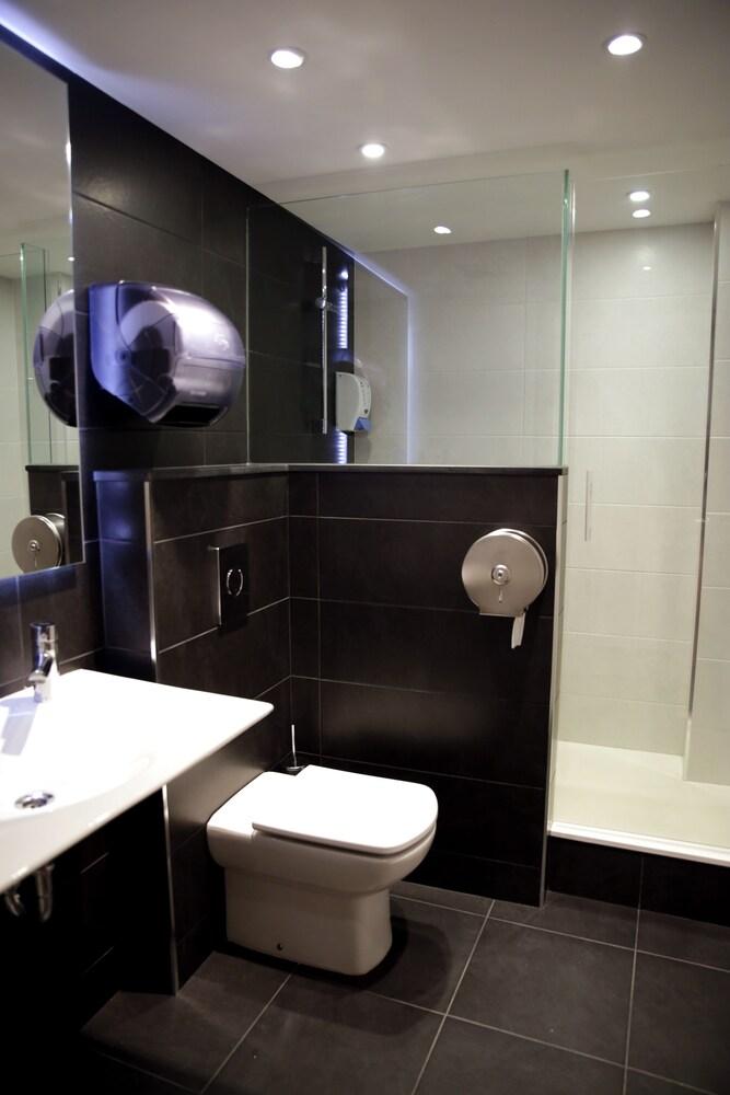 Hostal Apolo