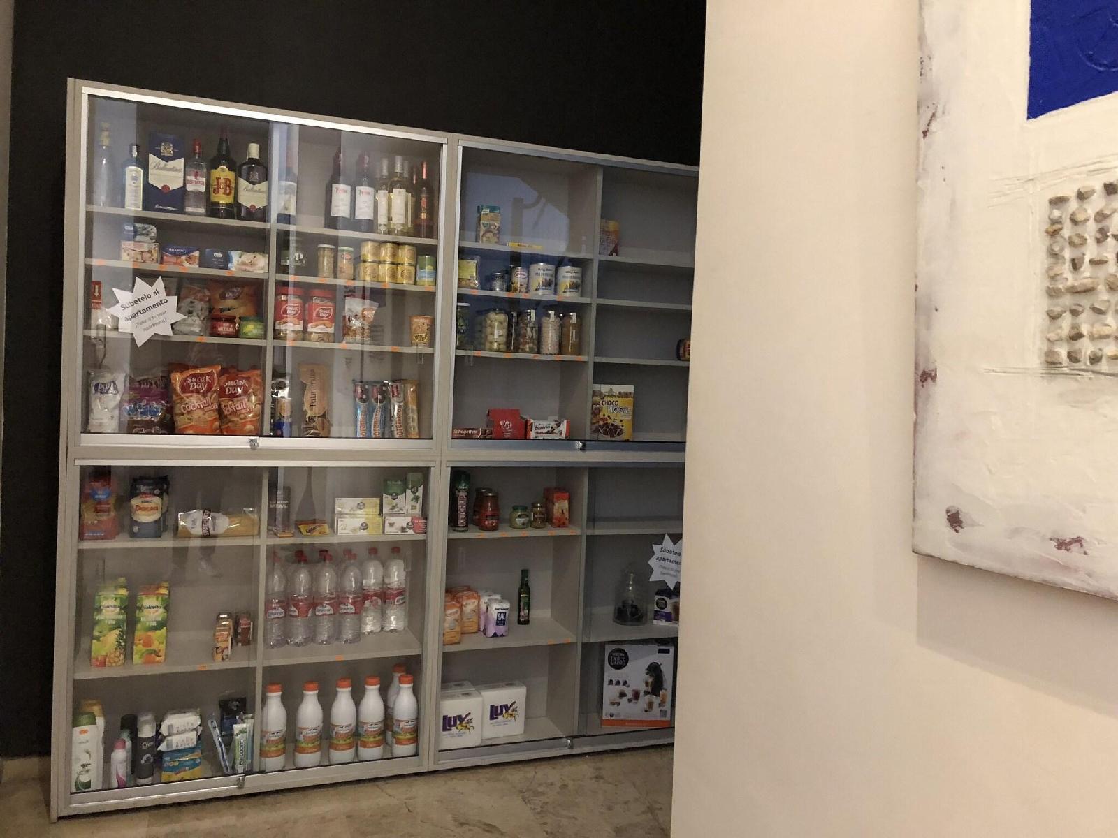 Apartamentos Plaza Picasso