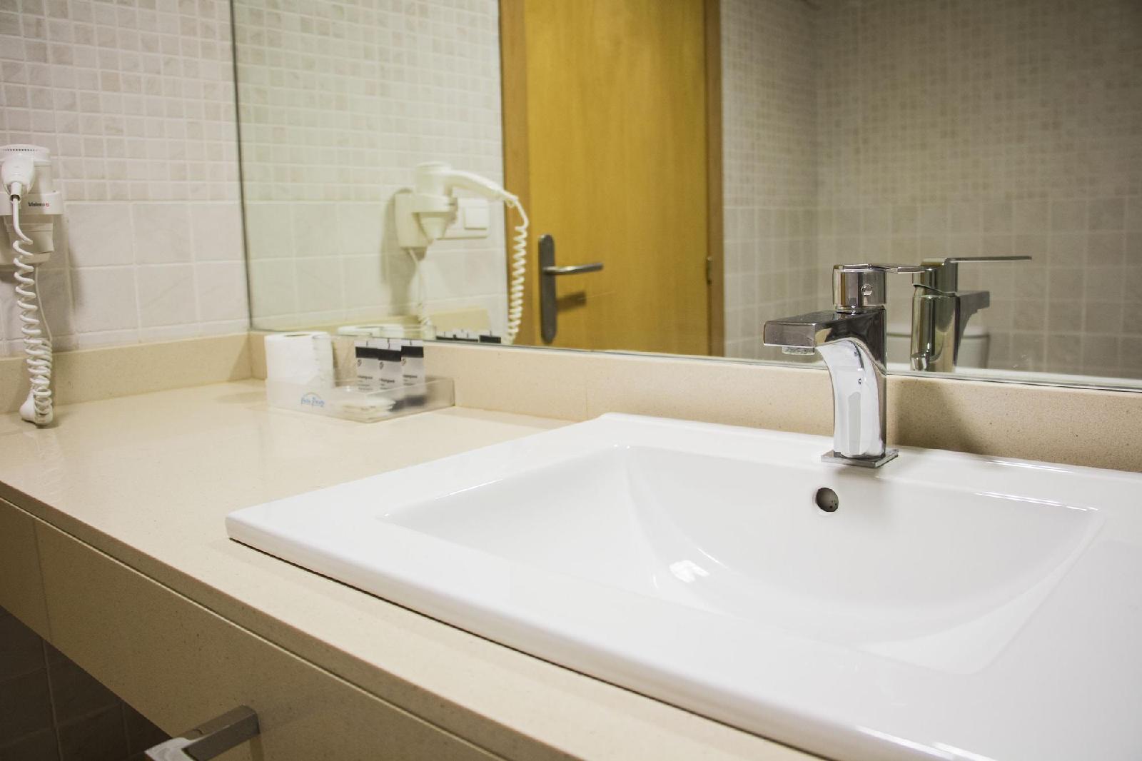 Apartamentos Plaza Picasso