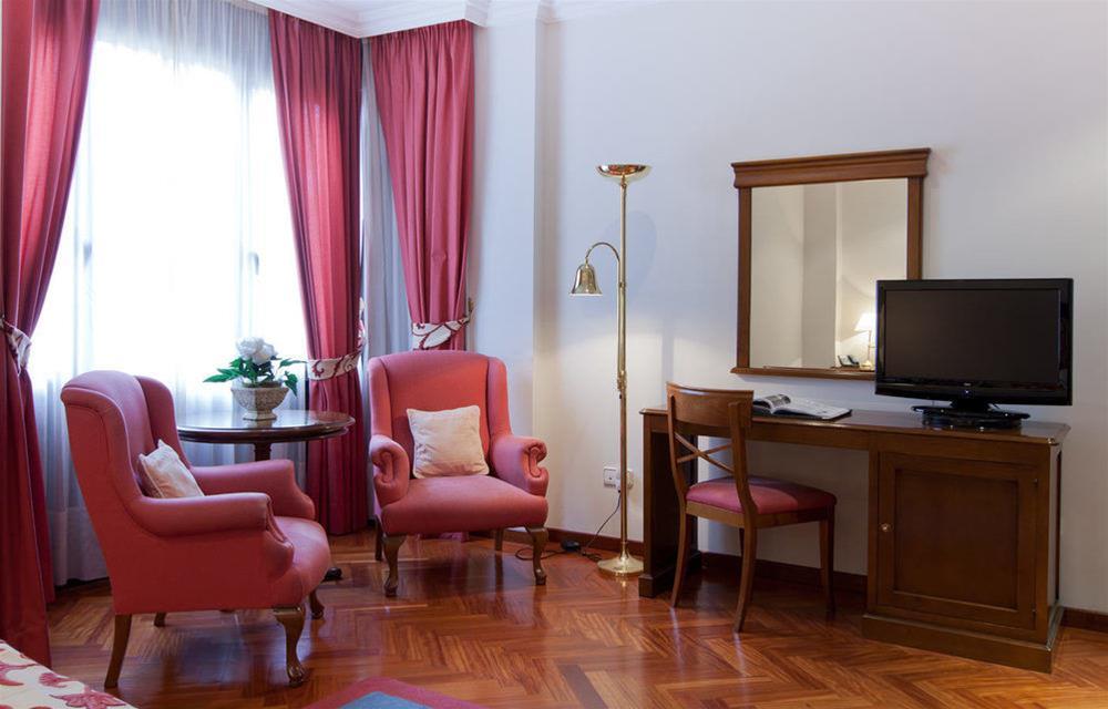 Hotel Don Pio
