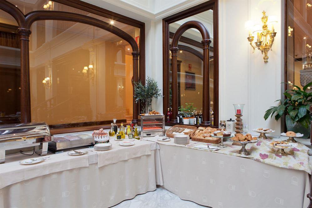 Hotel Don Pio