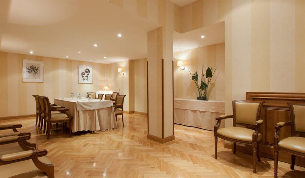 Hotel Don Pio