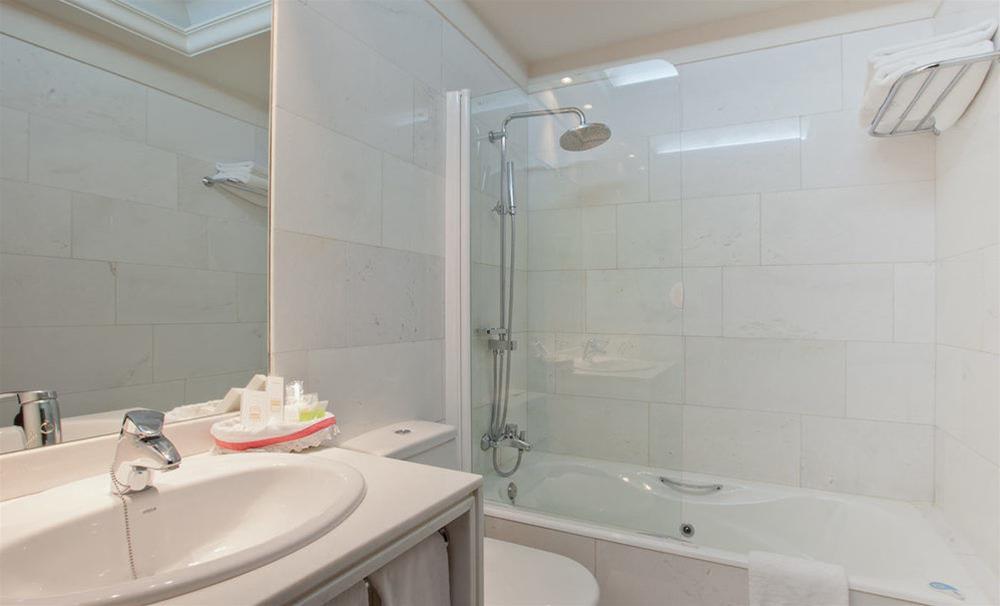 Hotel Don Pio