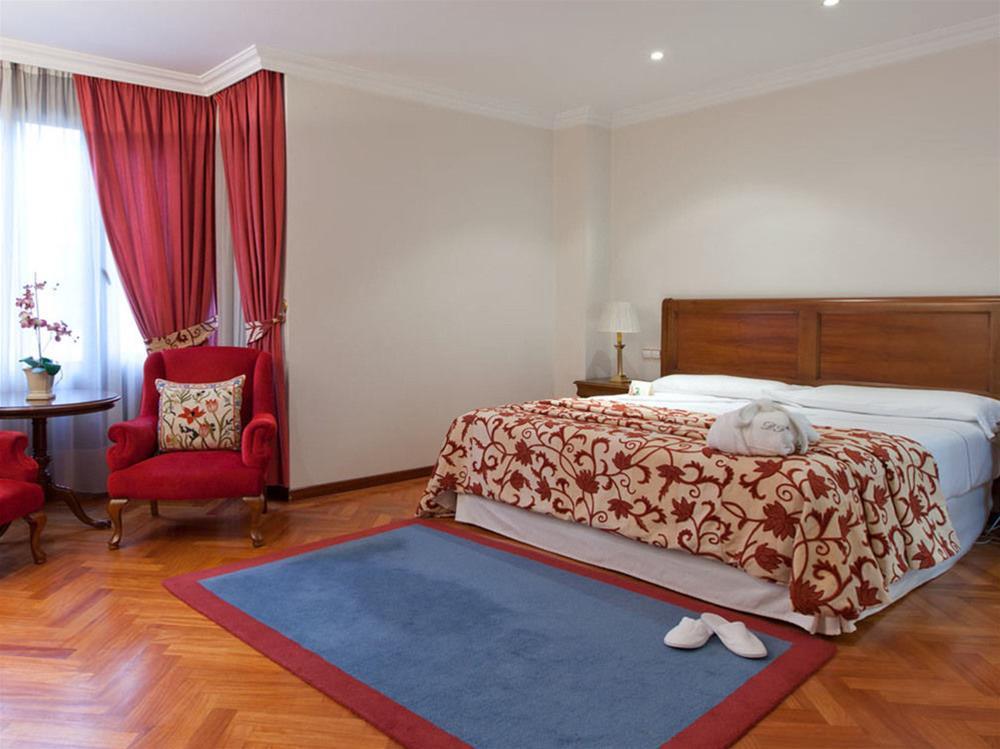 Hotel Don Pio