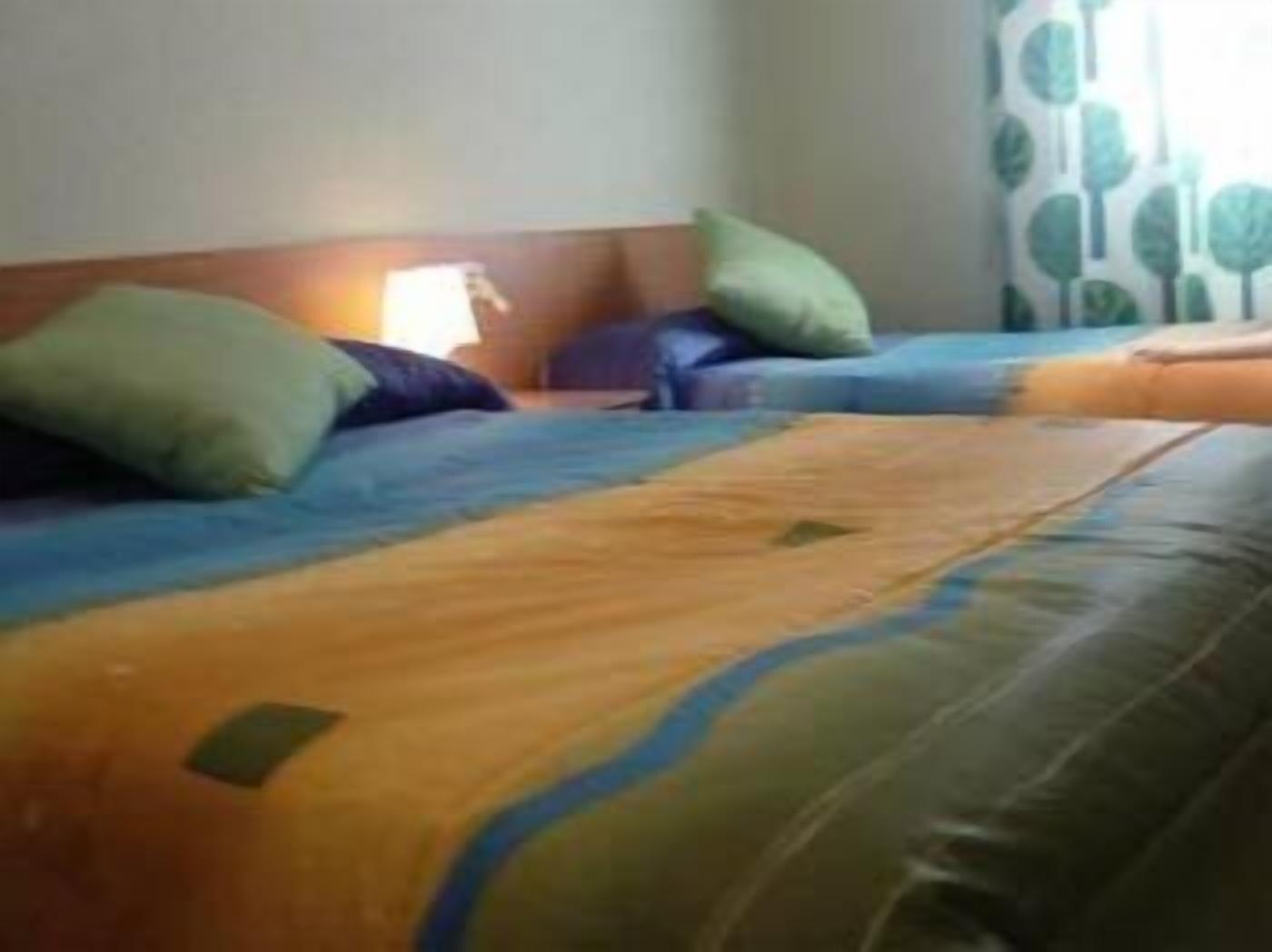 Hostal Emilio