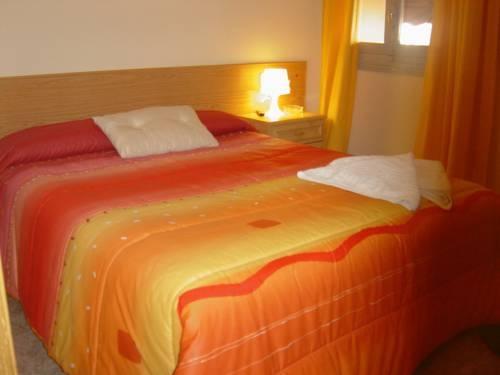 Hostal Emilio