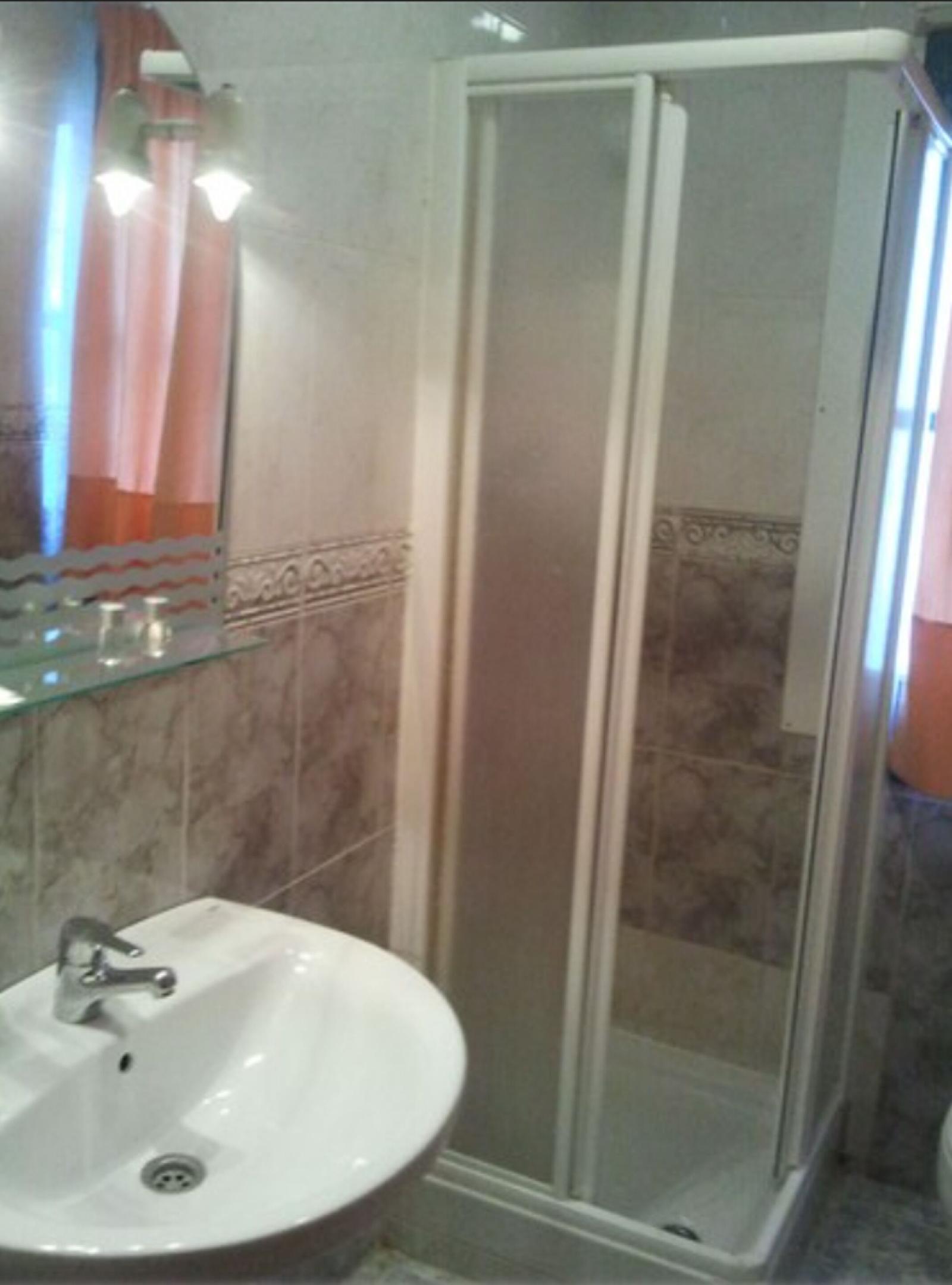 Hostal Emilio