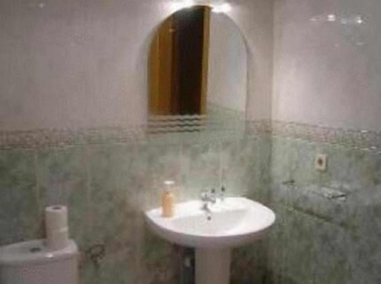 Hostal Emilio