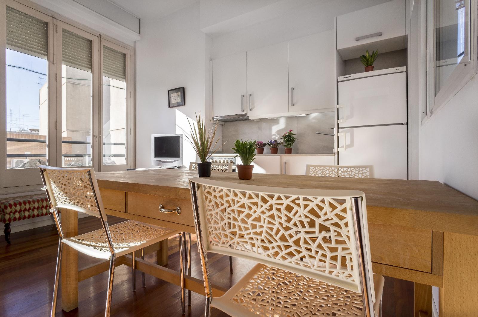 Marshall Apartments By Hoom