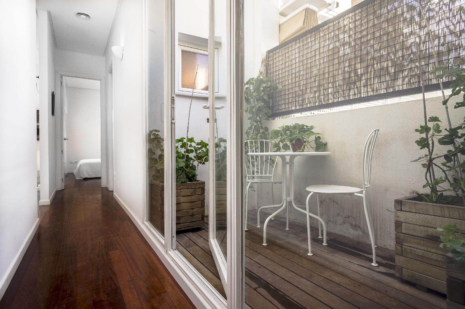 Marshall Apartments By Hoom