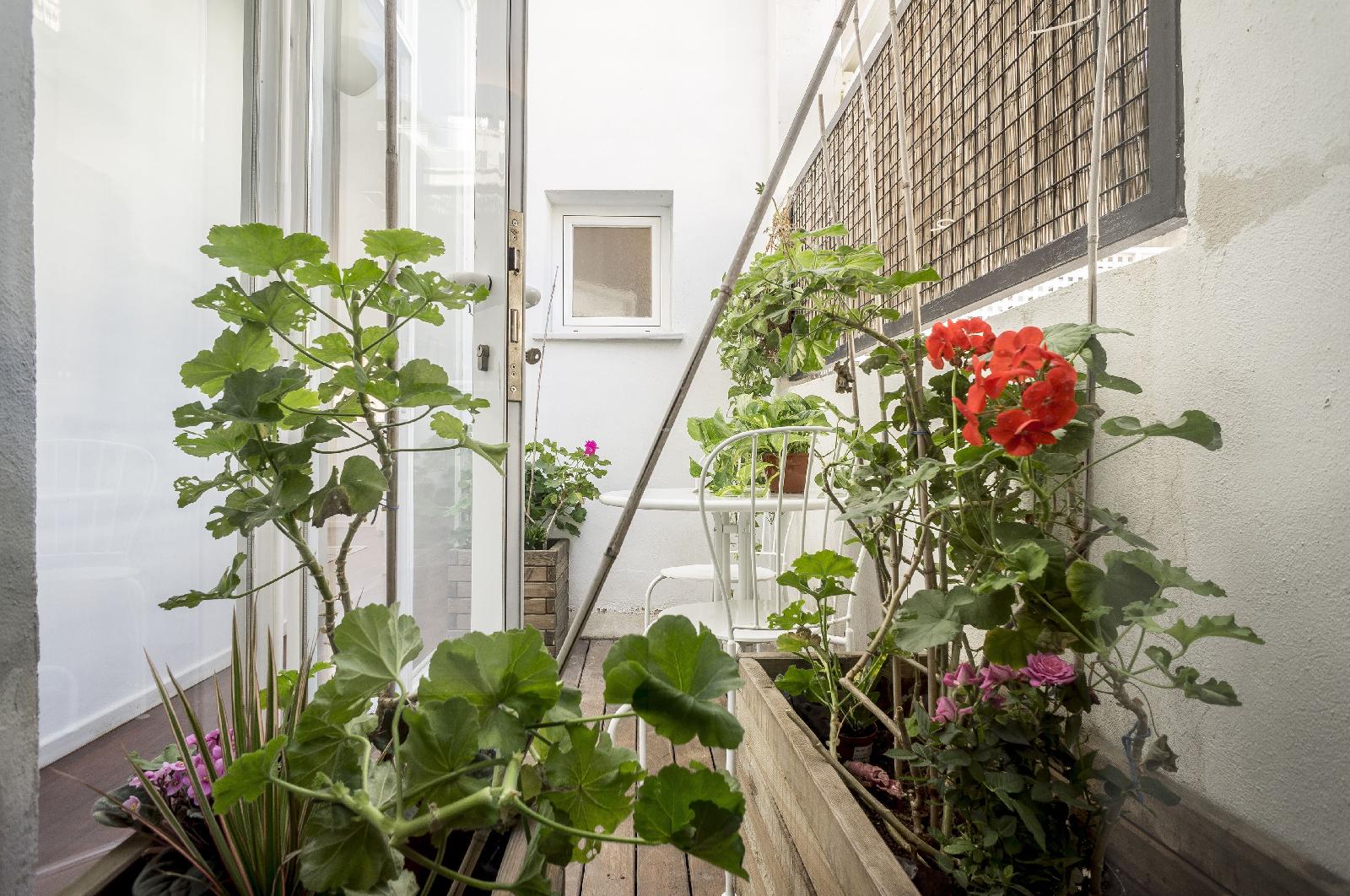 Marshall Apartments By Hoom
