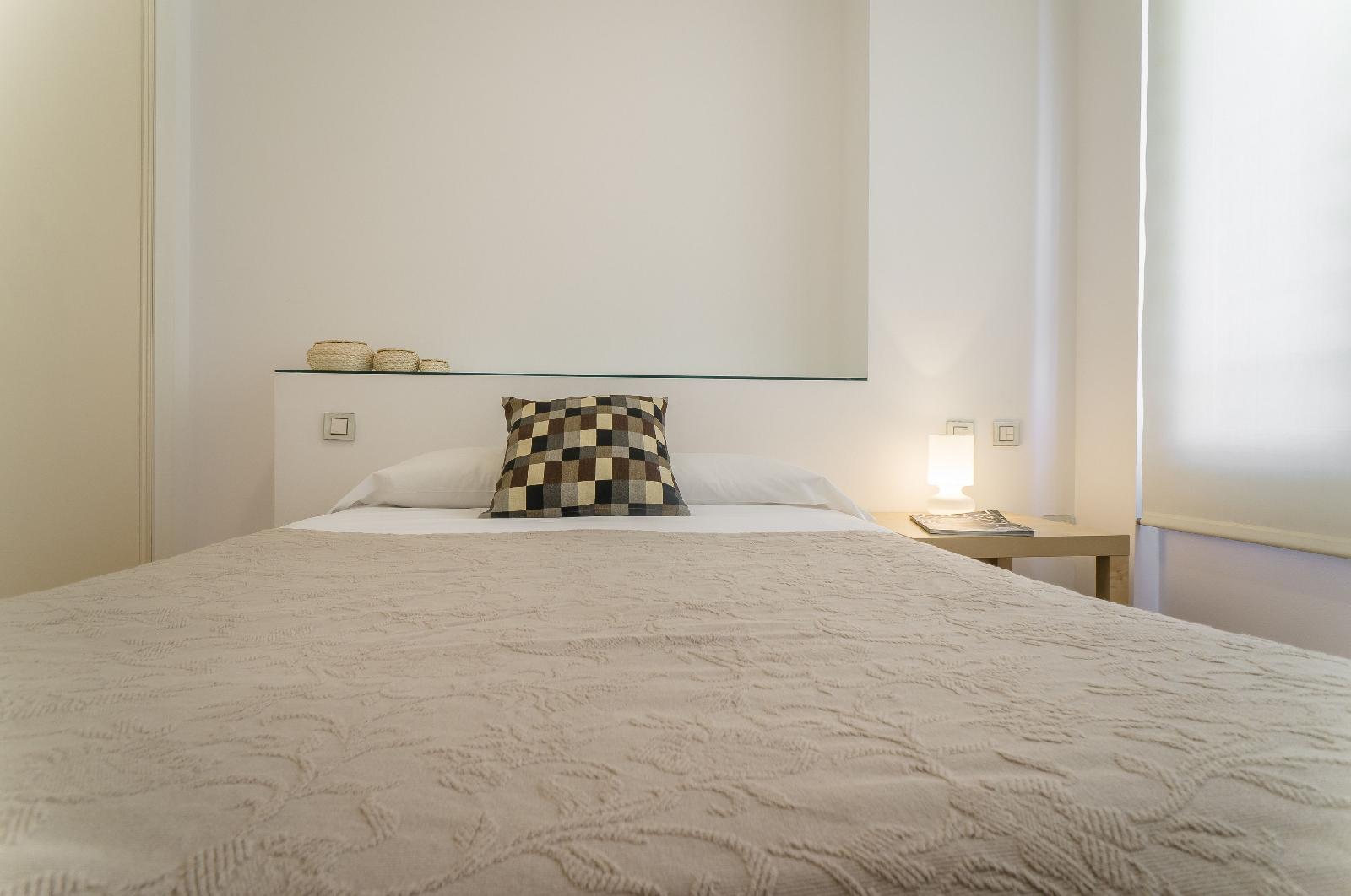 Marshall Apartments By Hoom