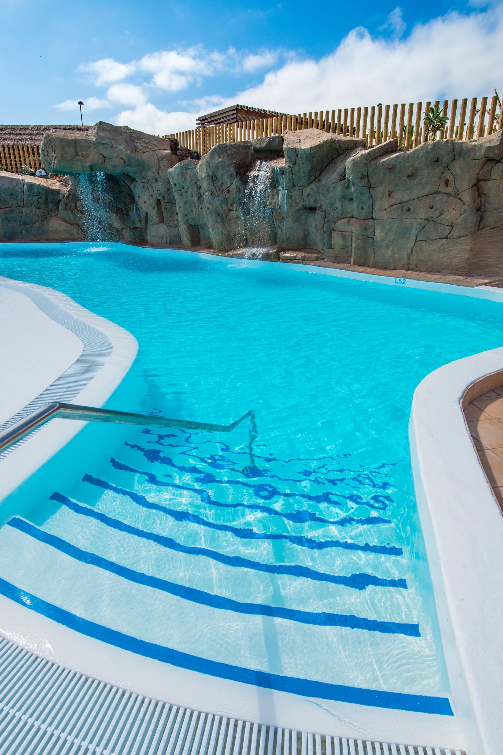 Pierre & Vacances Village Fuerteventura Origo Mare