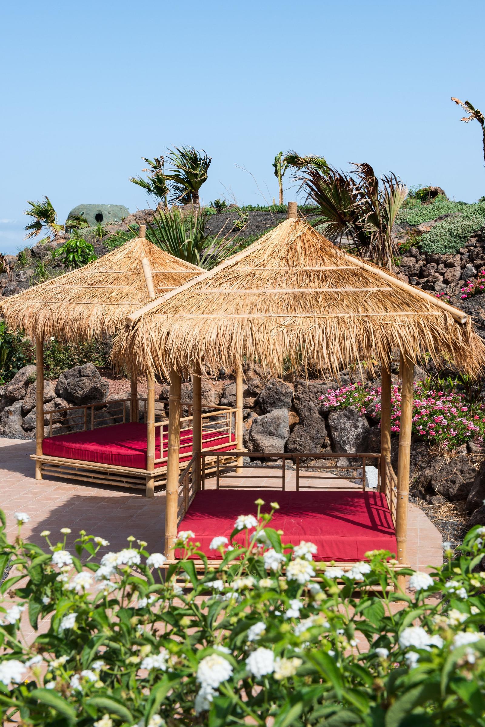 Pierre & Vacances Village Fuerteventura Origo Mare