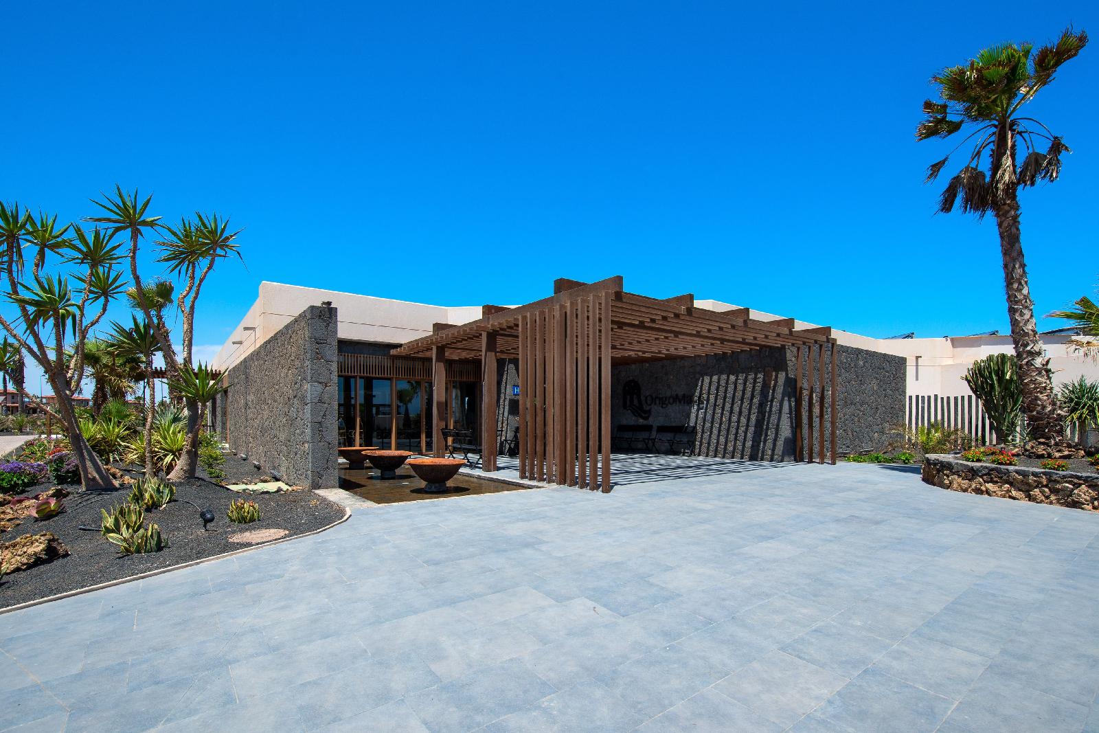Pierre & Vacances Village Fuerteventura Origo Mare