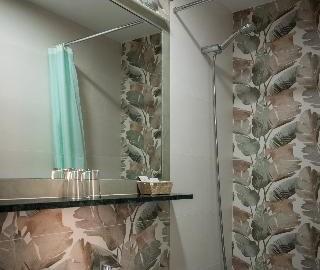 Hostal San Antonio