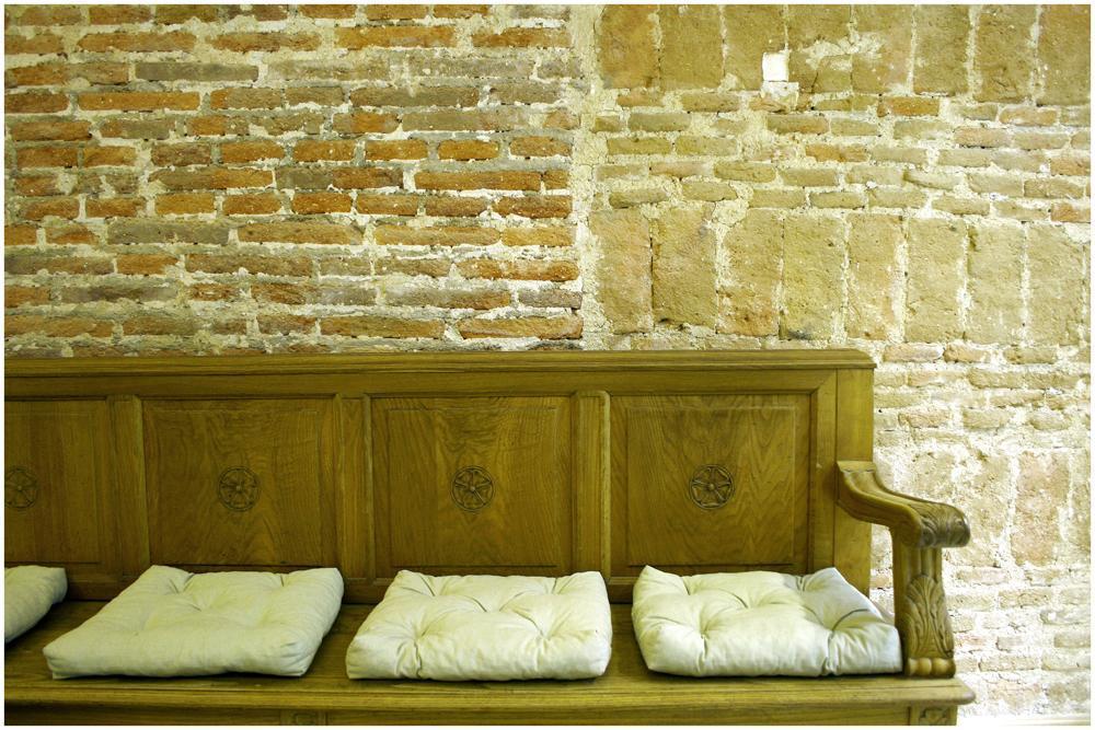 Hostal Madrid