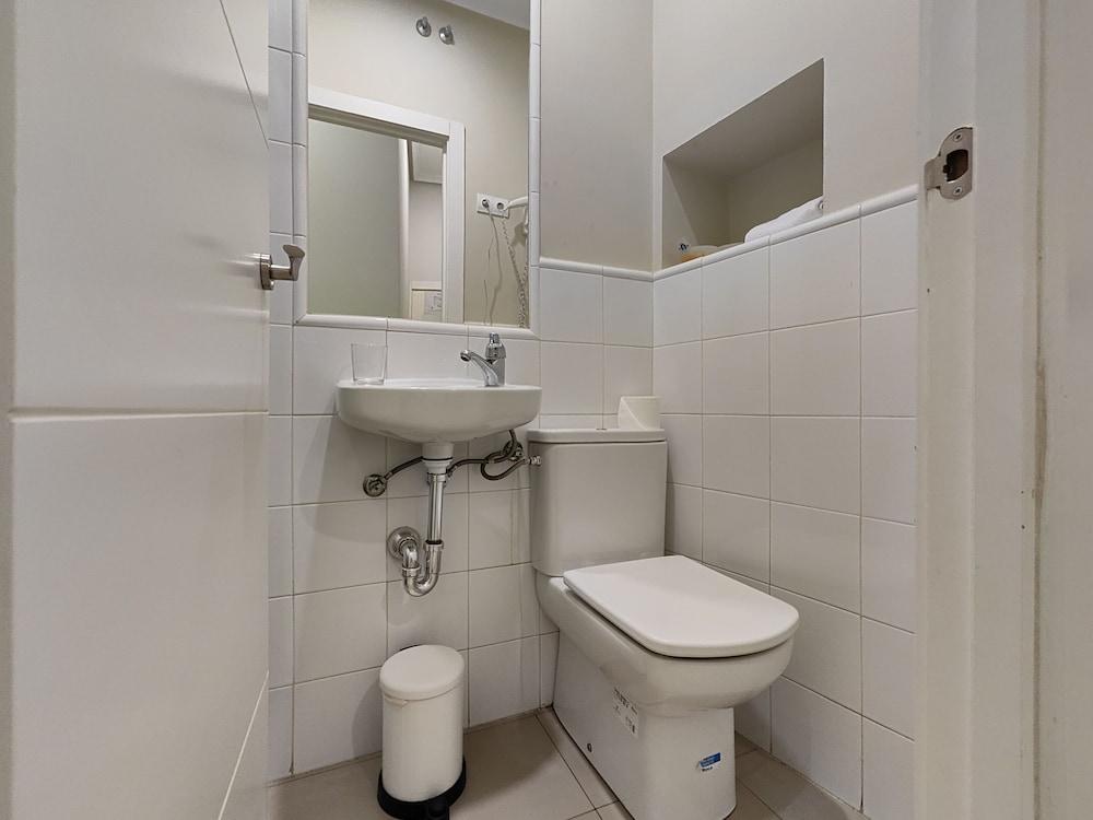 Hostal Madrid