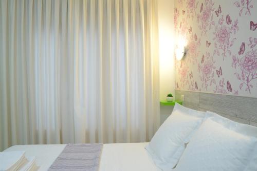 Hostal Nersan