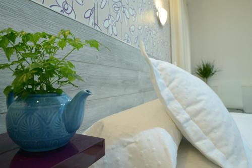 Hostal Nersan