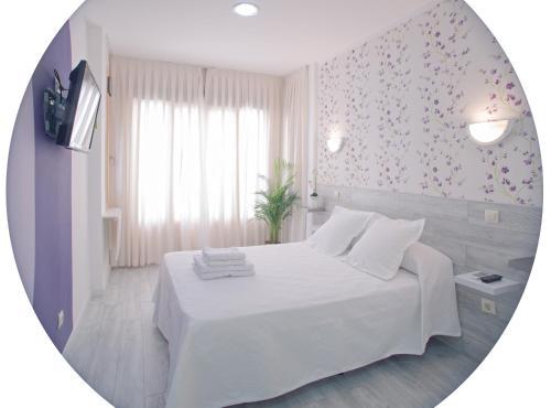 Hostal Nersan