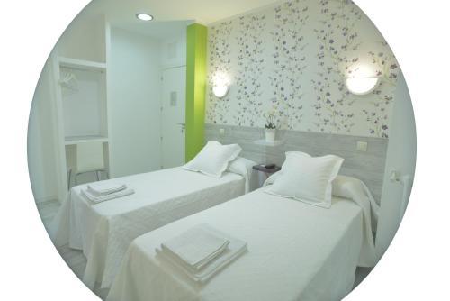 Hostal Nersan
