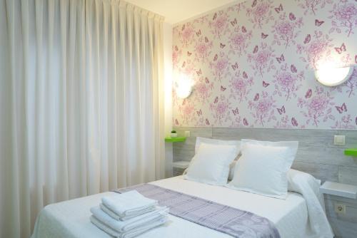 Hostal Nersan