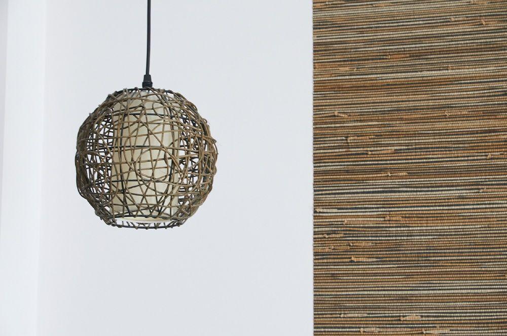 Hotel Sabbia By Gabbeach