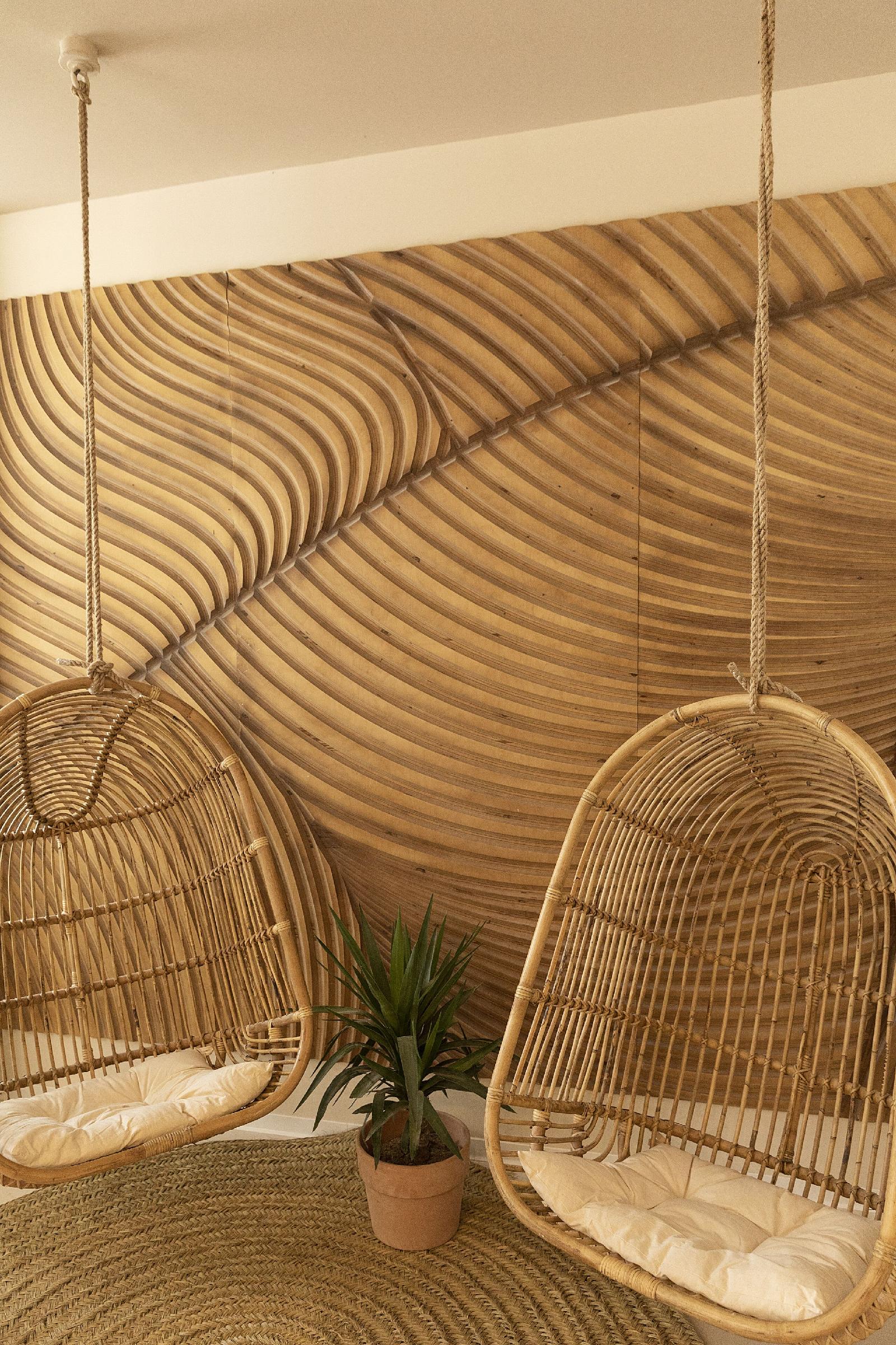 Hotel Sabbia By Gabbeach