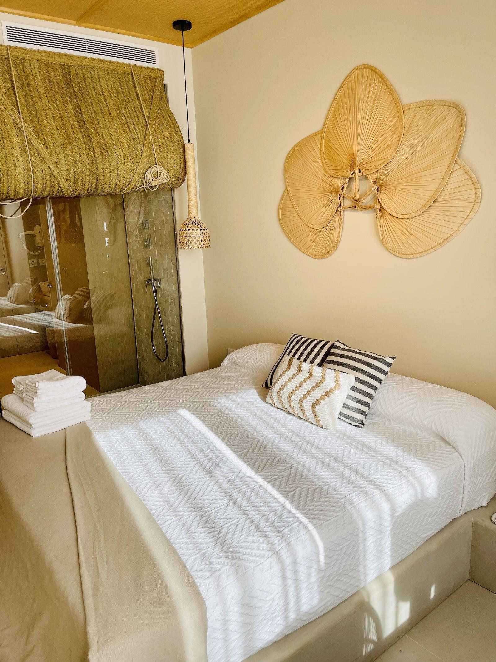 Hotel Sabbia By Gabbeach