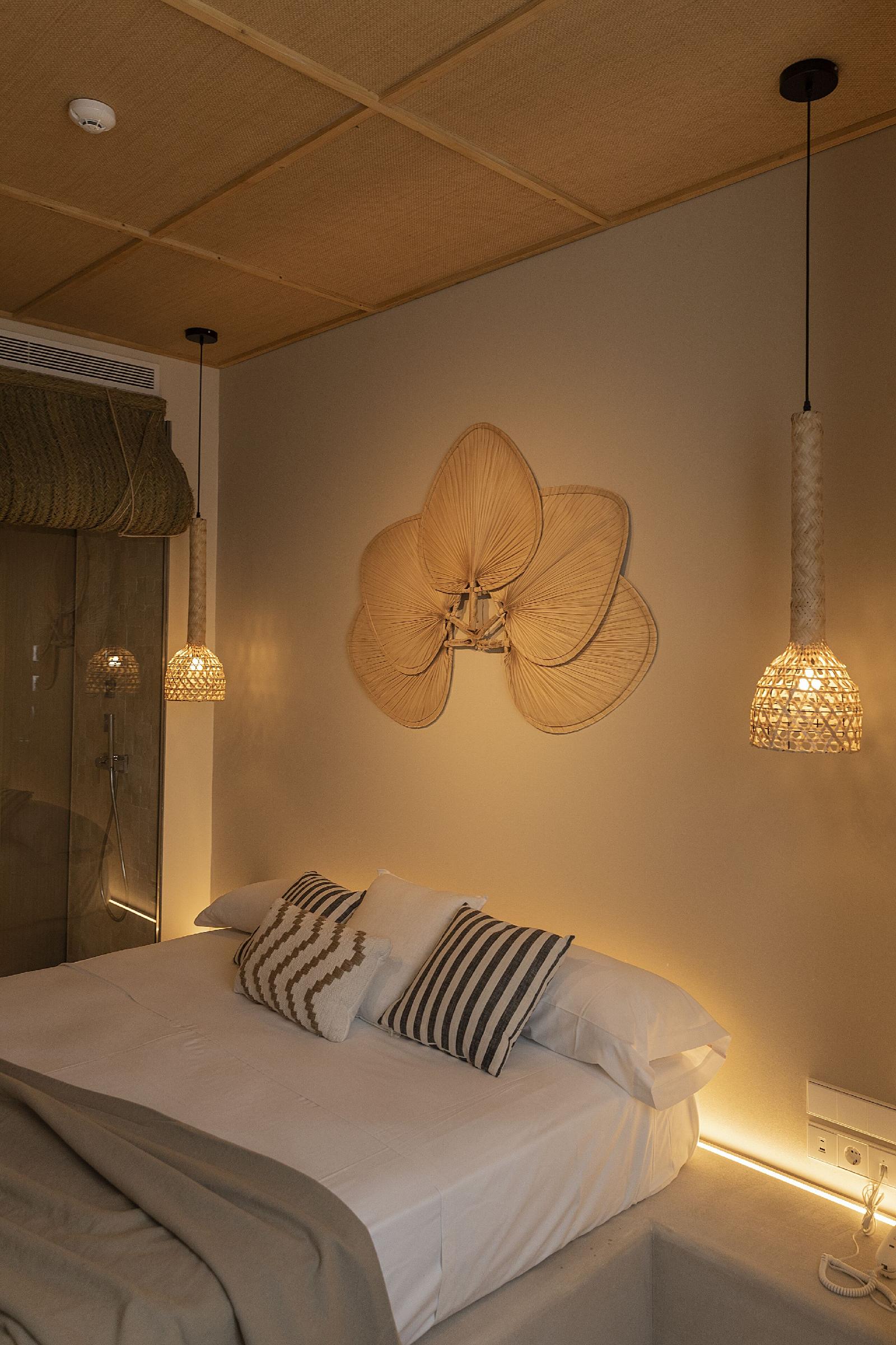 Hotel Sabbia By Gabbeach