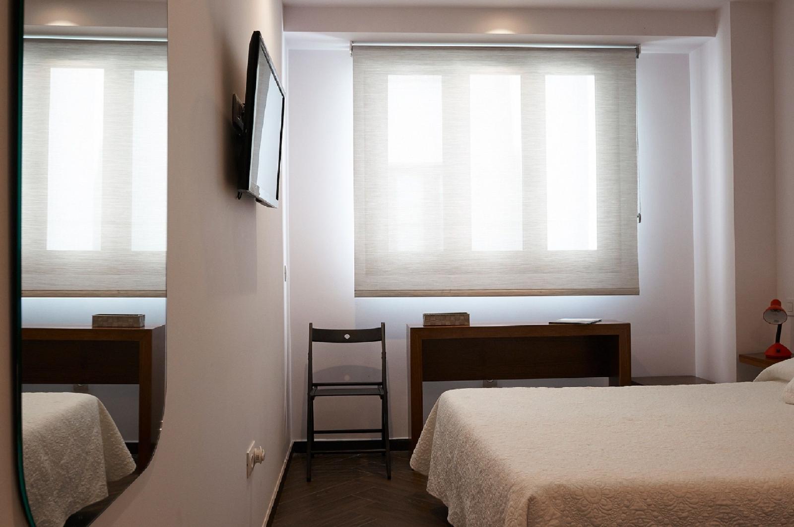 Hotel Sabbia By Gabbeach