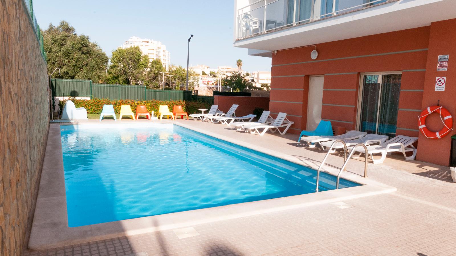 Studio 17 Atlantichotels