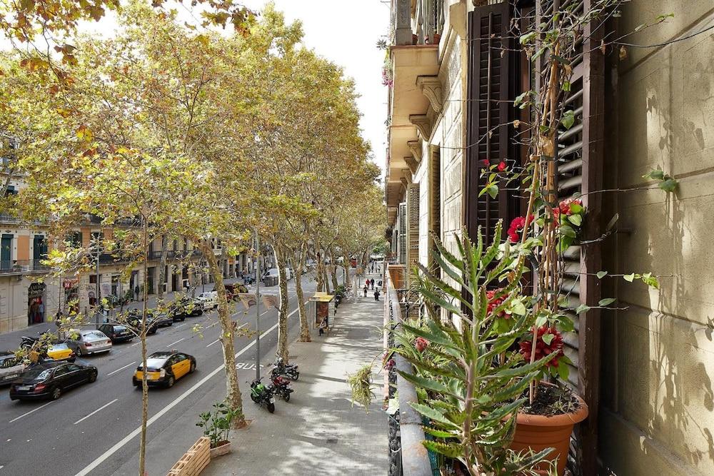 Brustar Gòtic