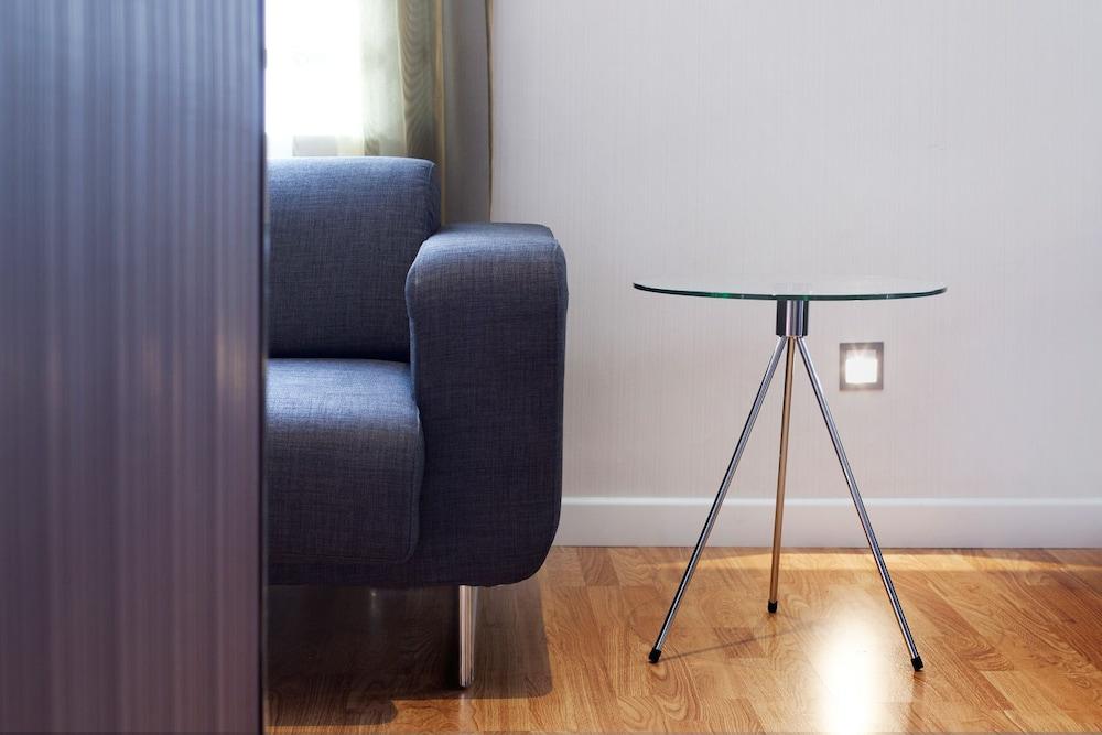 Hostal Bcn Ramblas