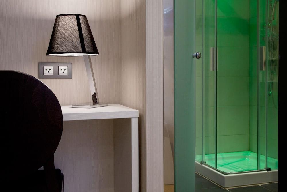 Hostal Bcn Ramblas