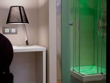 Hostal Bcn Ramblas