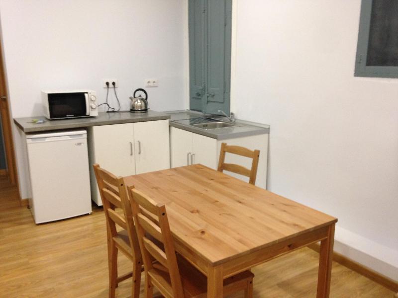 Hostal Delfos