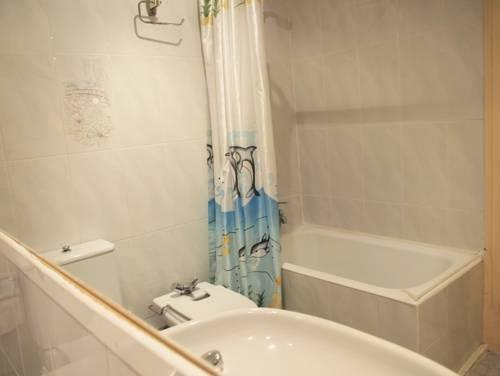 Hostal Delfos