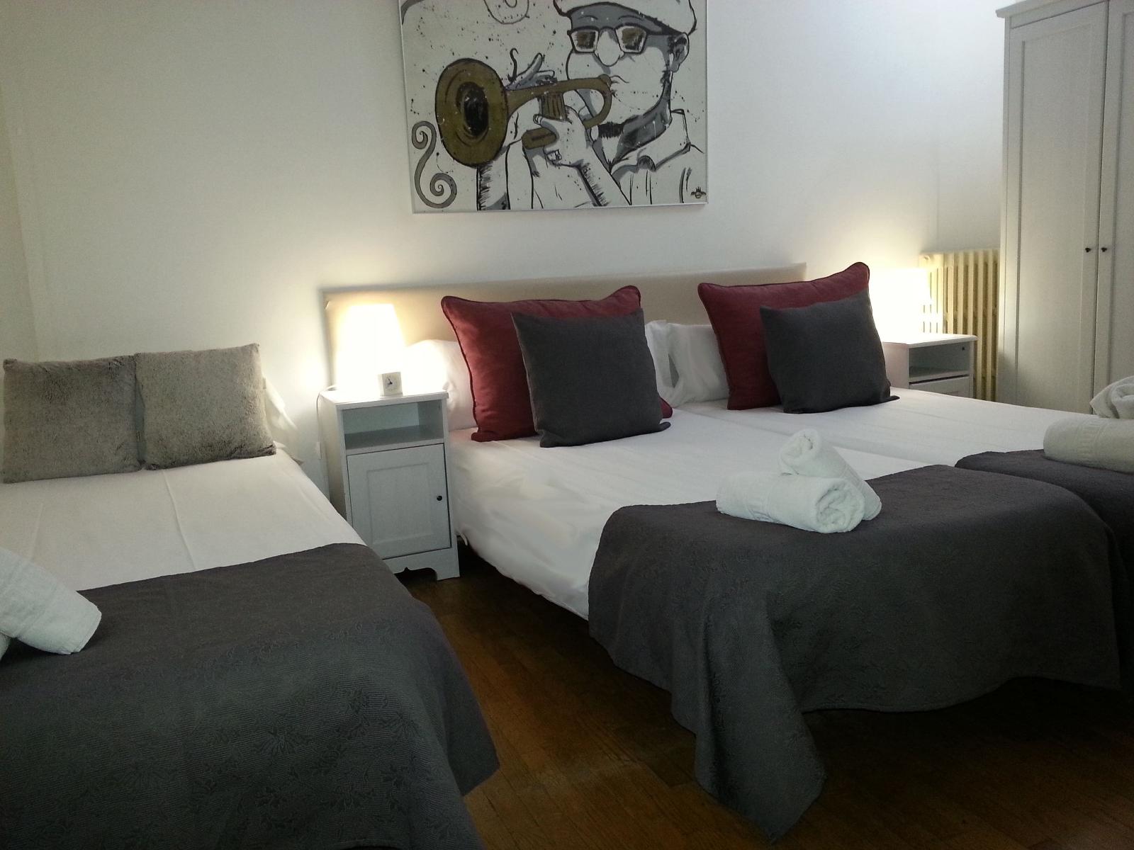 Petit Hotel