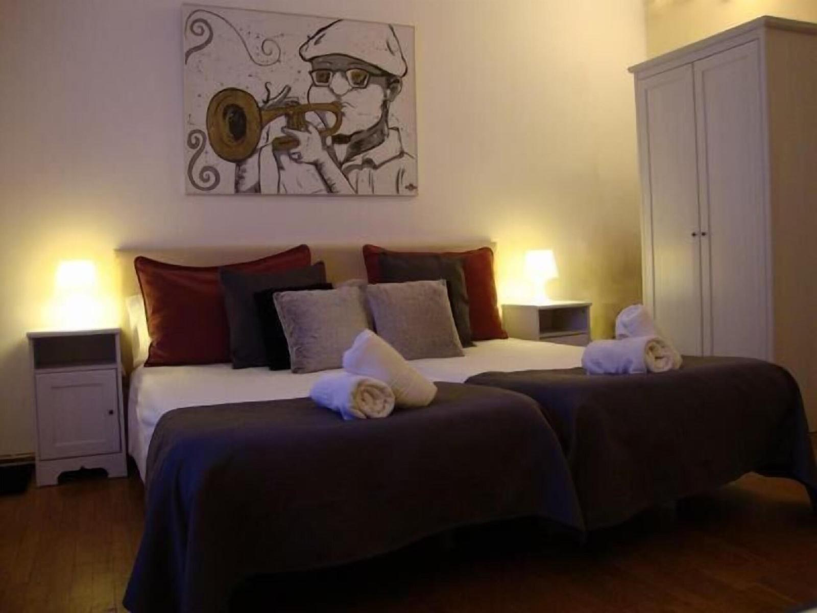 Petit Hotel