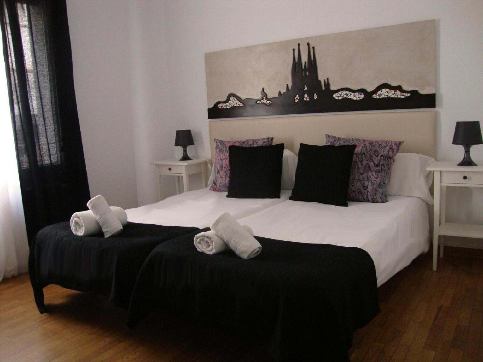 Petit Hotel