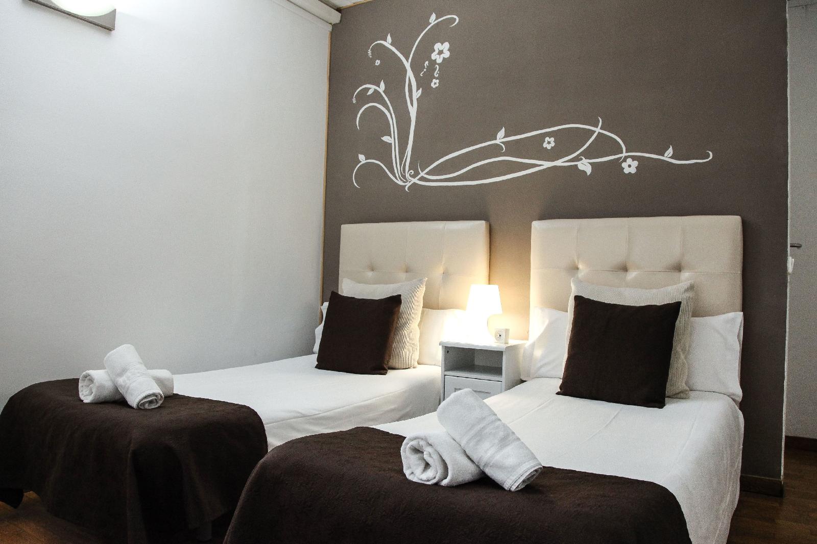Petit Hotel