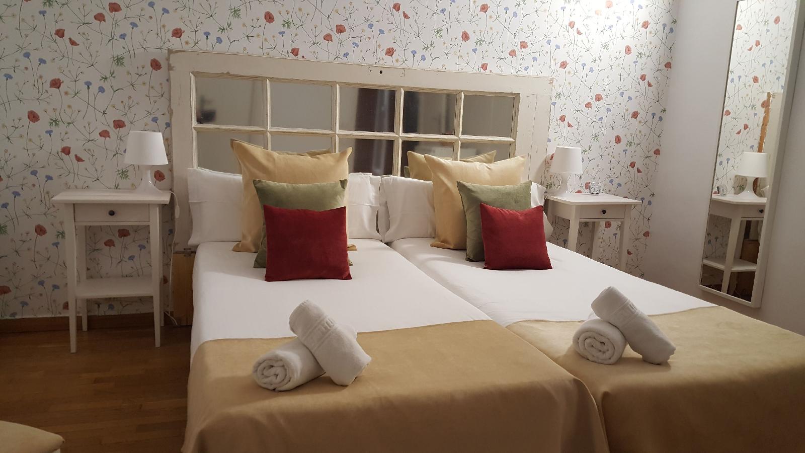Petit Hotel
