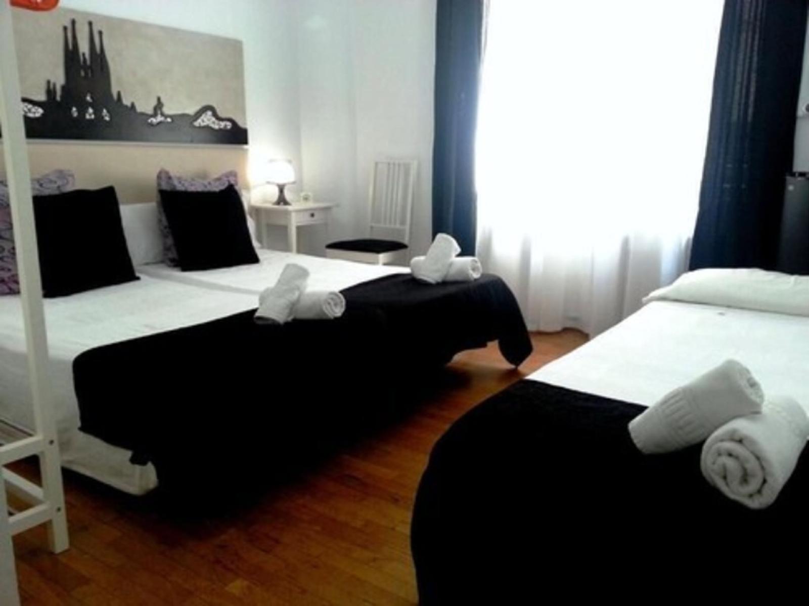 Petit Hotel